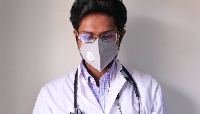 The Lou Mesothelioma Lawyer