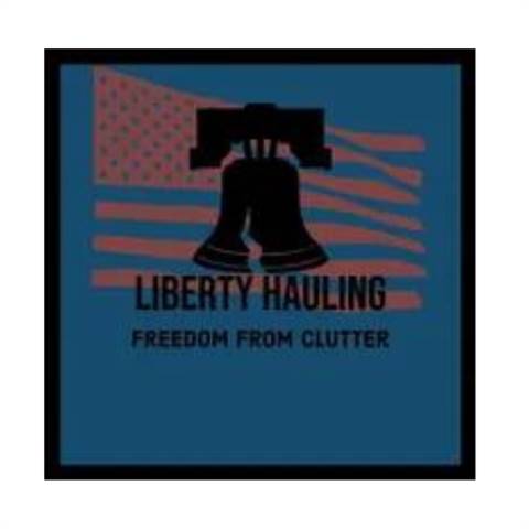 Liberty Hauling