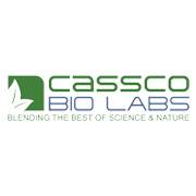 CassCo Bio Labs