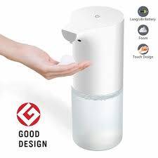 How To Find The Best Soap Dispenser