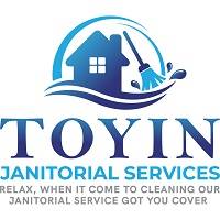 Warehouse Cleaning Services