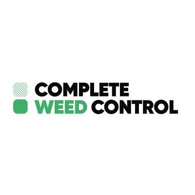 Complete Weed Control Ltd