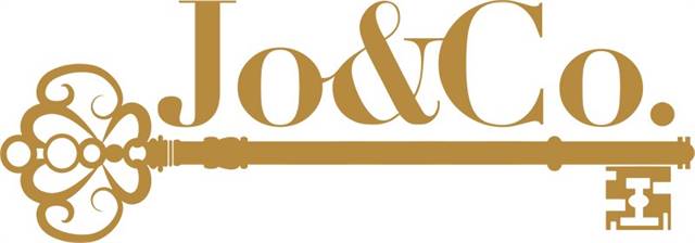 Jo & Co