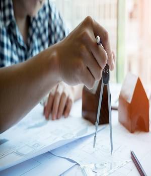 Big Creek Custom Home Builders