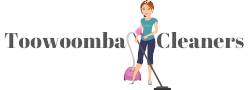 Toowoomba Cleaners