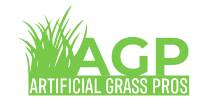 Artificial Grass Pros of Tampa Bay