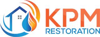KPM Restoration VT