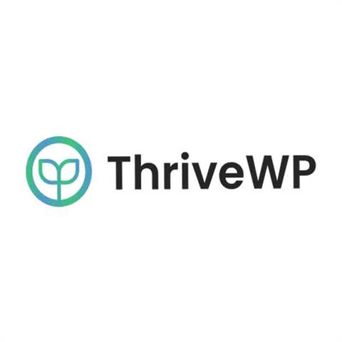 ThriveWP