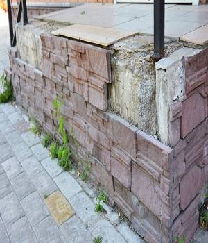 International City Foundation Repair Solutions
