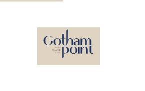 Gotham Point