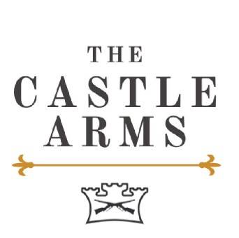 The Castle Arms