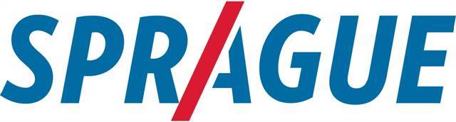 Sprague Pest Solutions - Reno