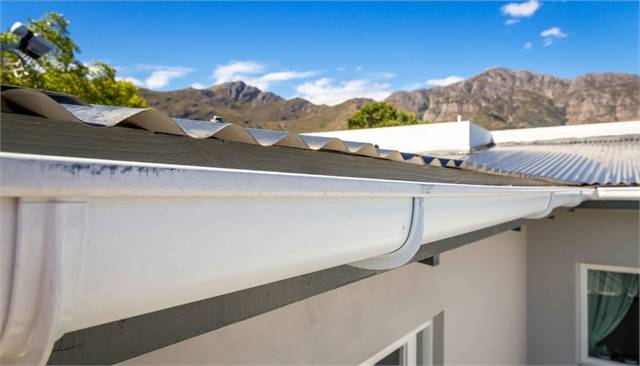 Emerald City Gutter Experts