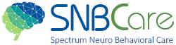 TMS - Transcranial magnetic stimulation