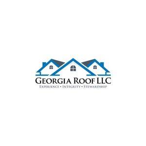 Georgia Roof, LLC