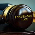 Hale Law - Personal injury attorney in Sarasota