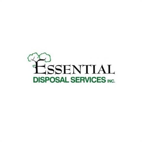 Mississauga Building Material Disposal