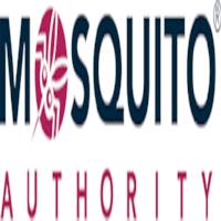Mosquito Authority-Southeast Houston, TX