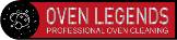 Oven Legends Ltd