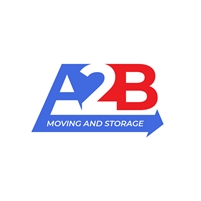  A2B Moving and  Storage