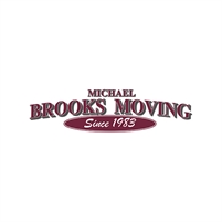  Brooks  Moving