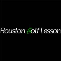 Houston Golf Lesson Houston Golf Lesson