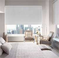  Motorized Window Shades  Pompano Beach