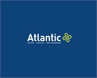 Atlantic Recycling LTD