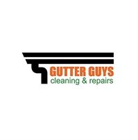  Gutter Guys