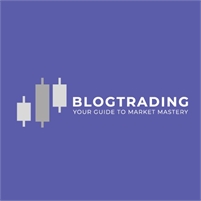  blogtrading net