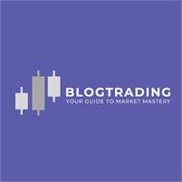  blogtrading net