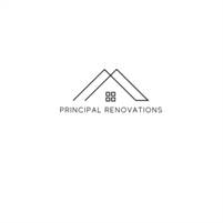  PRINCIPAL  RENOVATIONS