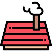  Expert Buffalo Roofing