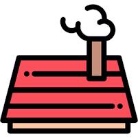  Expert Buffalo Roofing