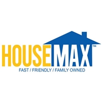 House Max Inc House Inc