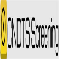  CNDTS  Screening