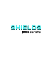  Shields Pest  Control