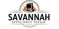  savannah  appliance repair