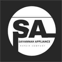  savannah  appliance repair