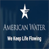 American Water American Water