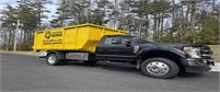  Banana Bins LLC