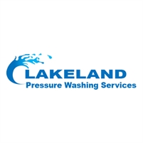 Lakeland Pressure Washing Services Pressure  Washing
