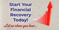Financial Freedom Bankruptcy Lawyers of Tulsa Financial Freedom