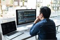 Sage Digital Agency Sege Agency