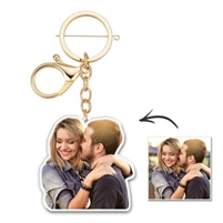 customphotokeychain customphoto keychain