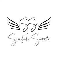  Sinful Sweets Cakery