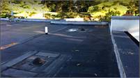 Long Island Roof Repair  Jems  Smith