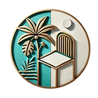  Style and Decor Interior Designer