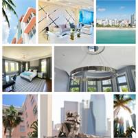  Style and Decor Interior Designer