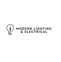 Modern Lighting and Electrical Solutions Modern Lighting  and Electrical Solutions